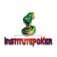 InstitutePoker